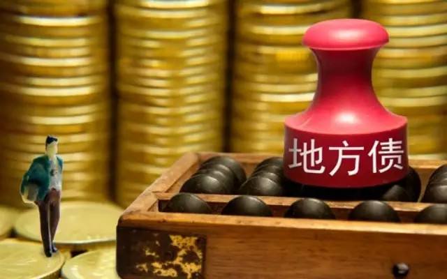 集邦咨询：预计2025年上半年全球电视品牌出货量将达到9250万台，年增2%