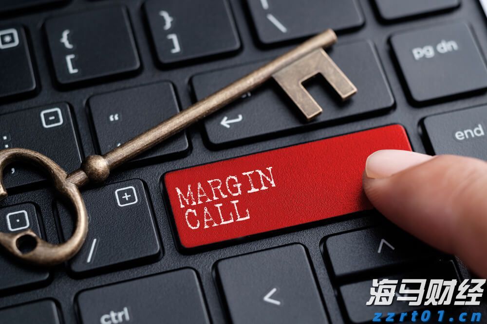 广东省数据知识产权存证登记平台正式上线运行