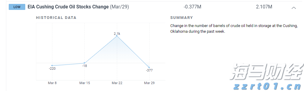 外交部:中方欢迎莫迪总理来华出席上合组织天津峰会