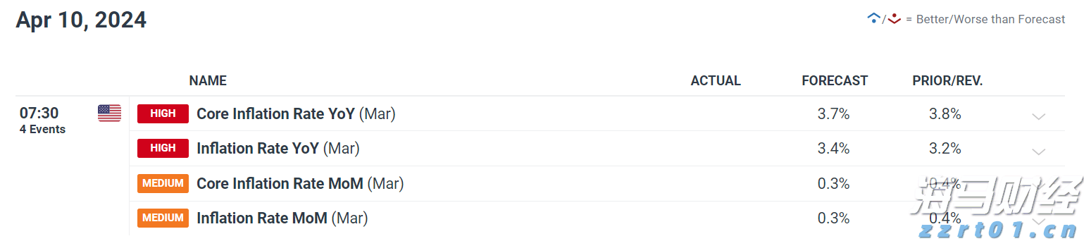多地出新政助力楼市“金九银十”
