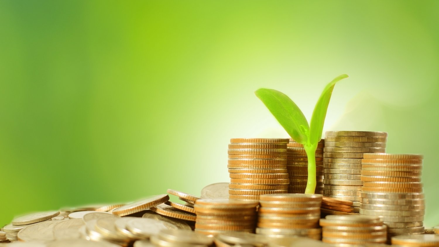 港北区PCB企业：跑出产销“加速度” 全力冲刺二季度