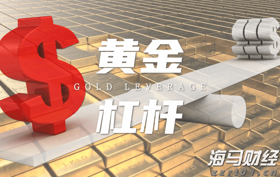 海水养殖废水处理技术要求