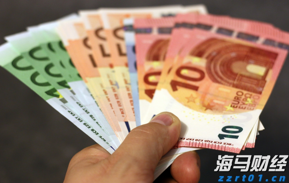 湖南省市场监管系统查办违法案件5.35万件