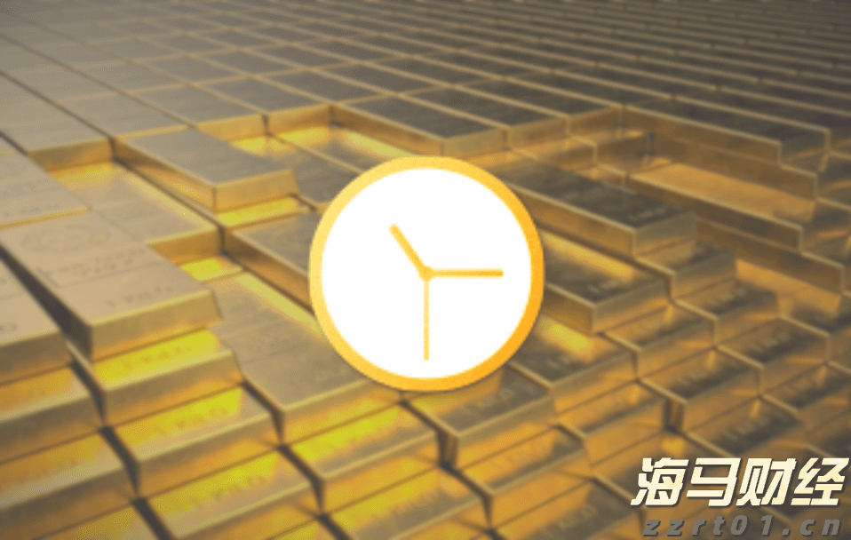 珠海高新区再推千套“一免两减”人才房!申请条件→