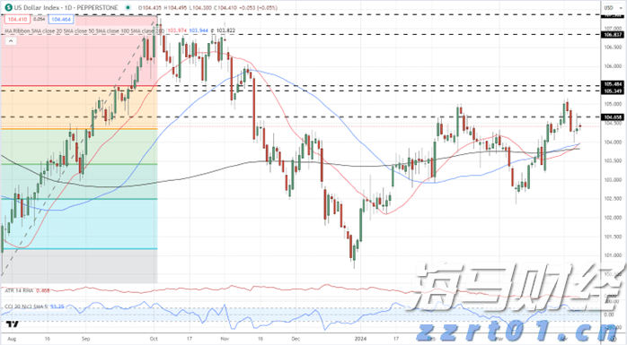 “书适”暑假，“阅”享一“夏”！梅州市剑英图书馆暑期迎来 “读书热”