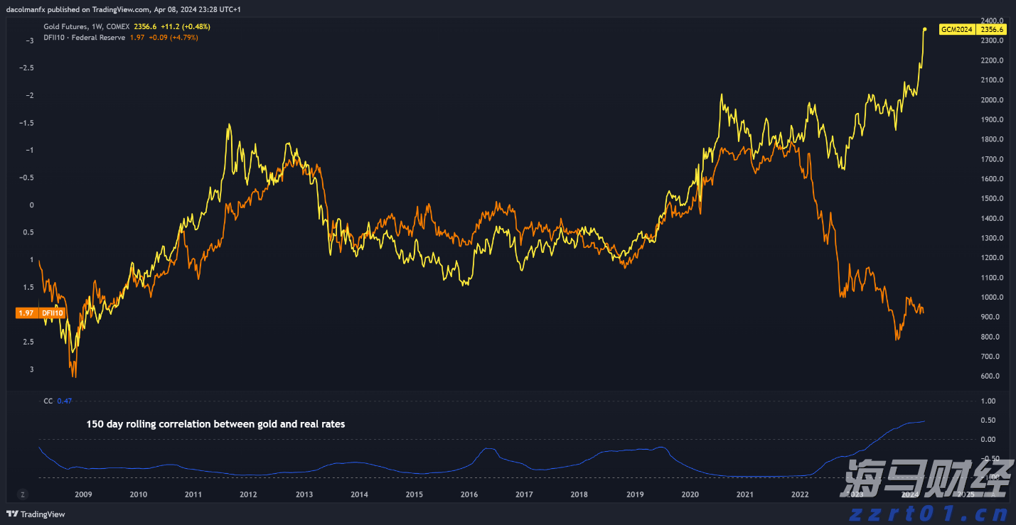 我们的城,真美!新版珠海城市形象片引发热烈反响