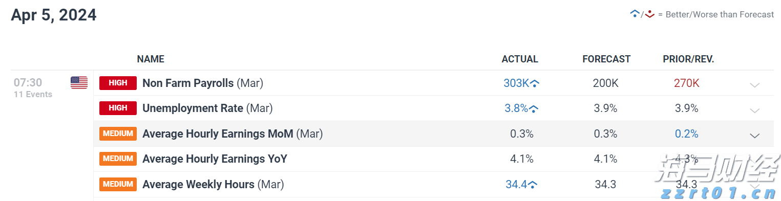 真空包装≠绝对安全!多人网购肉制品致肉毒中毒,国家有关部门发布风险提示