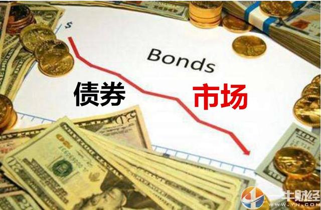 广东省水利厅水旱灾害防御领导小组将水利防汛Ⅳ级应急响应提升至Ⅲ级