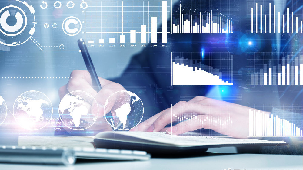 牛肉干废水的处理方法方案(牛肉干厂生产加工废水怎么处理呢)