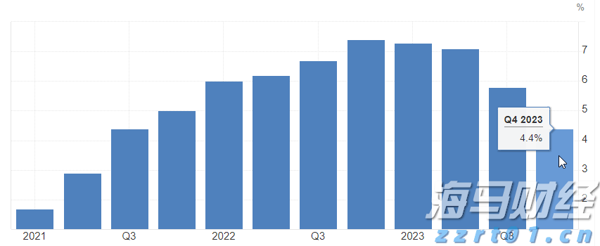自然资源部南海发展研究院正高级工程师陈绵润:启发更多人走上生态保护之路