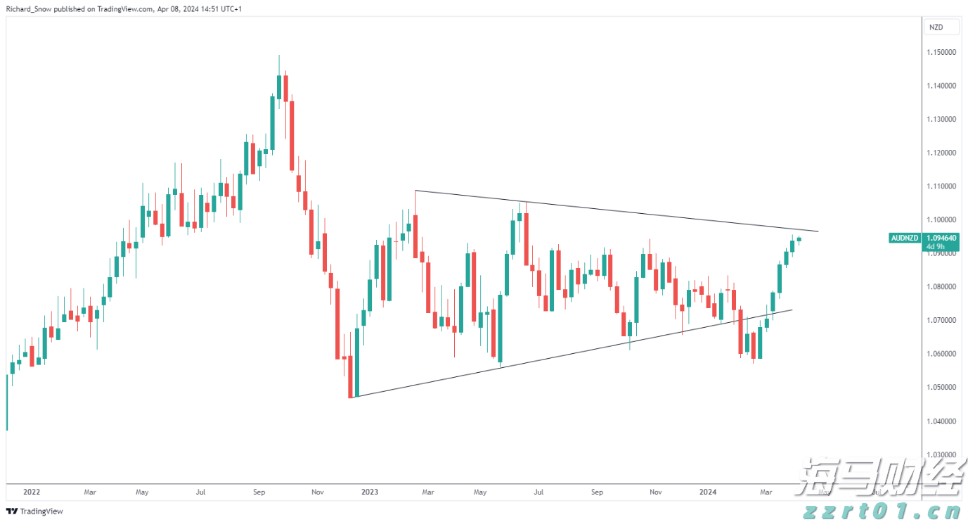 迎“世界海洋日”,海洋知识科普进校园