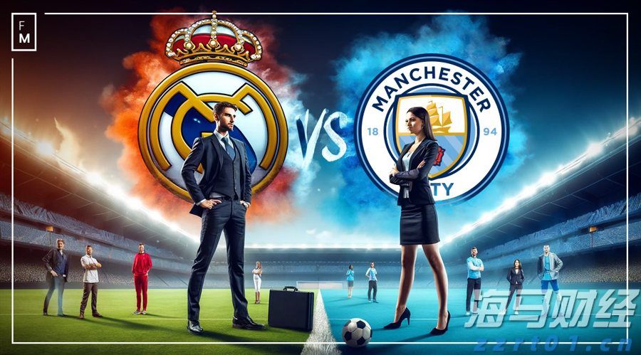 这两个重点时间段是伊蚊叮咬高峰!如何预防?市疾控中心专家解答→