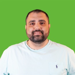 遂溪一项目停工为高考“静音护航”