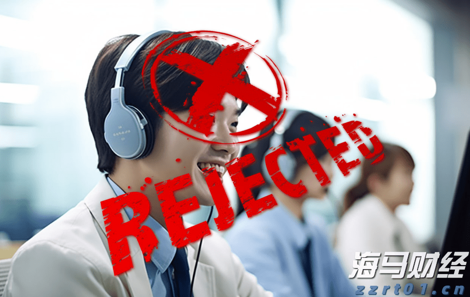 医我看丨基孔肯雅热发热别慌! 在家先试试这几招降温