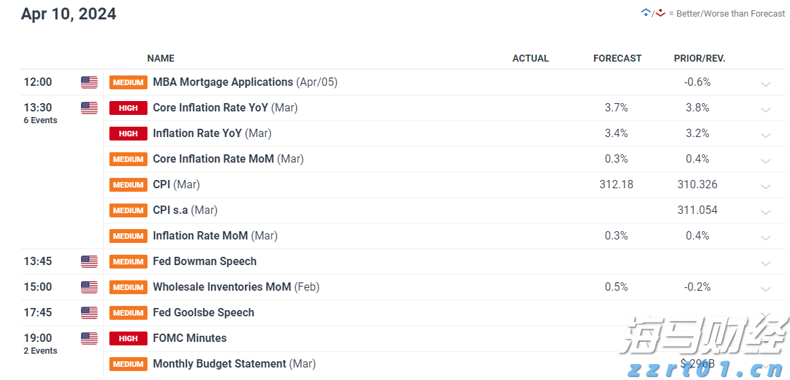 “吉字号”亮相四川农博会 共谱吉川农业新篇章