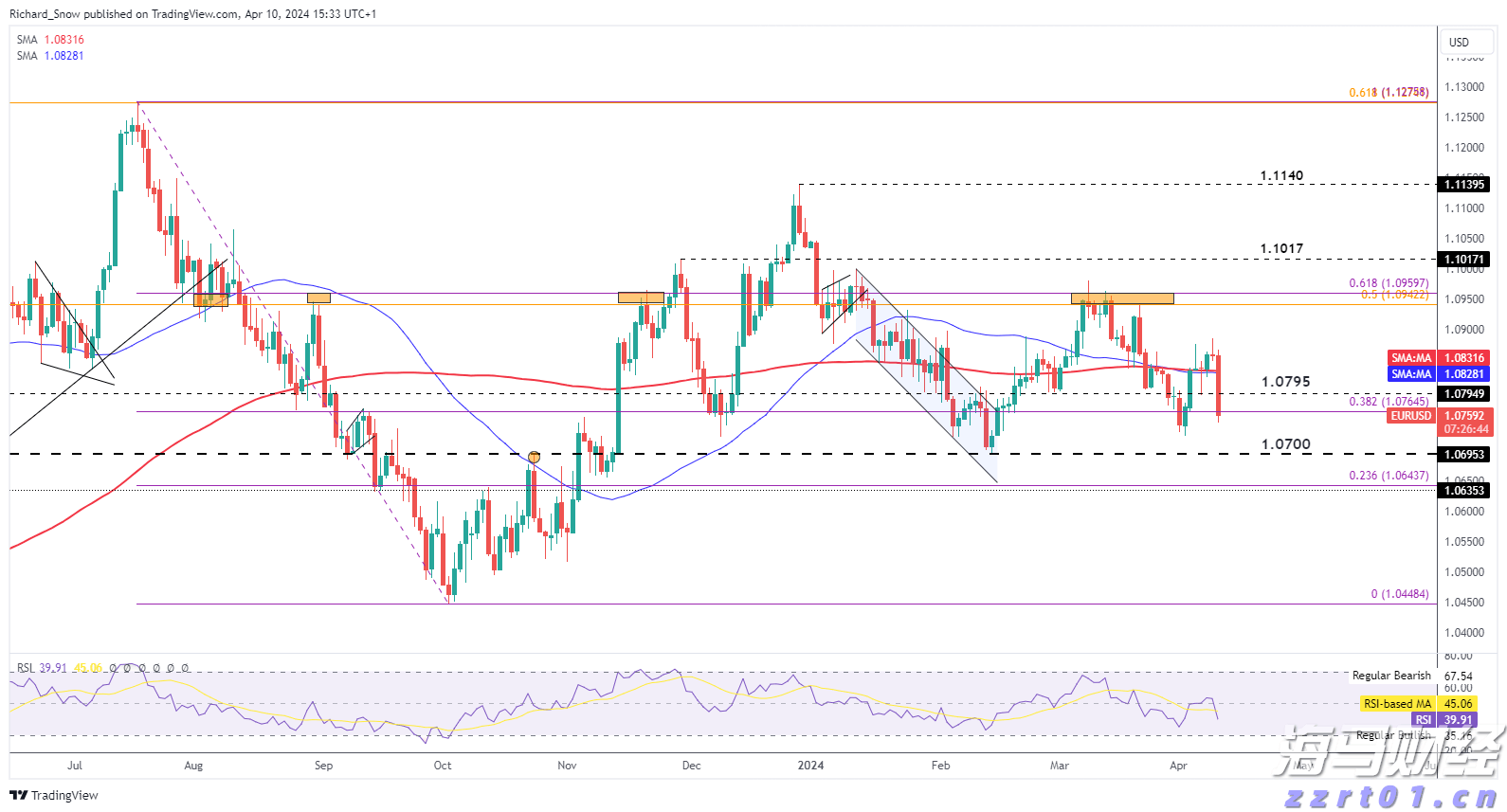 小区废水处理设备介绍(小区的废水怎么处理)