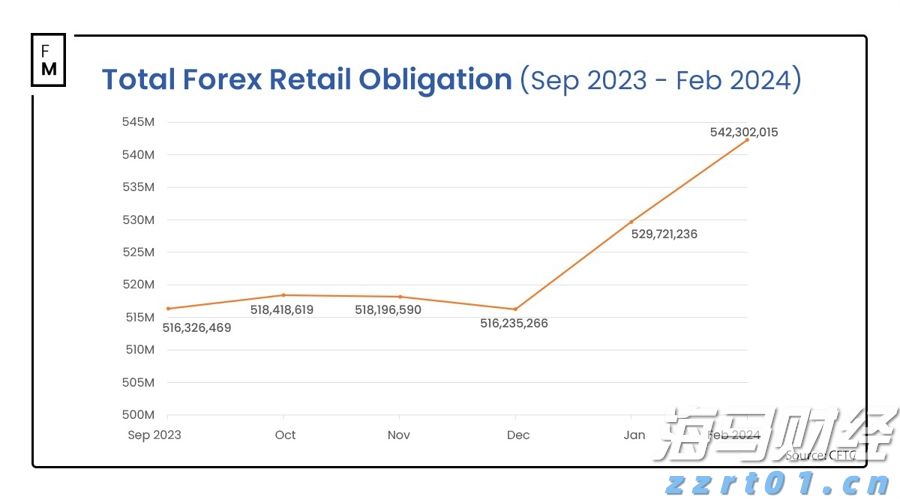 云南发布消费提示:抵制过度包装 倡导“绿色”双节