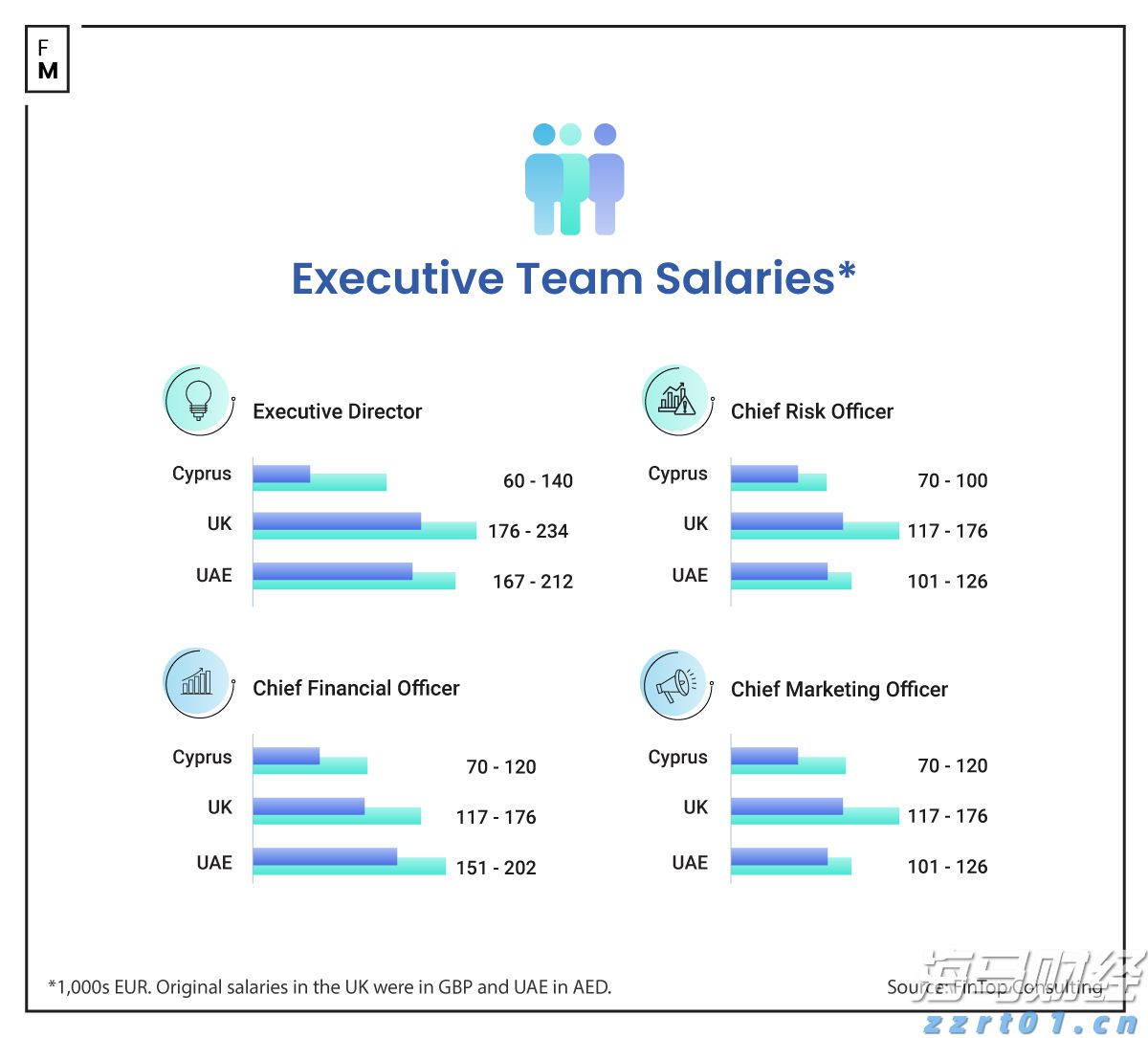 全民健身潮涌贵港 运动之城活力无限