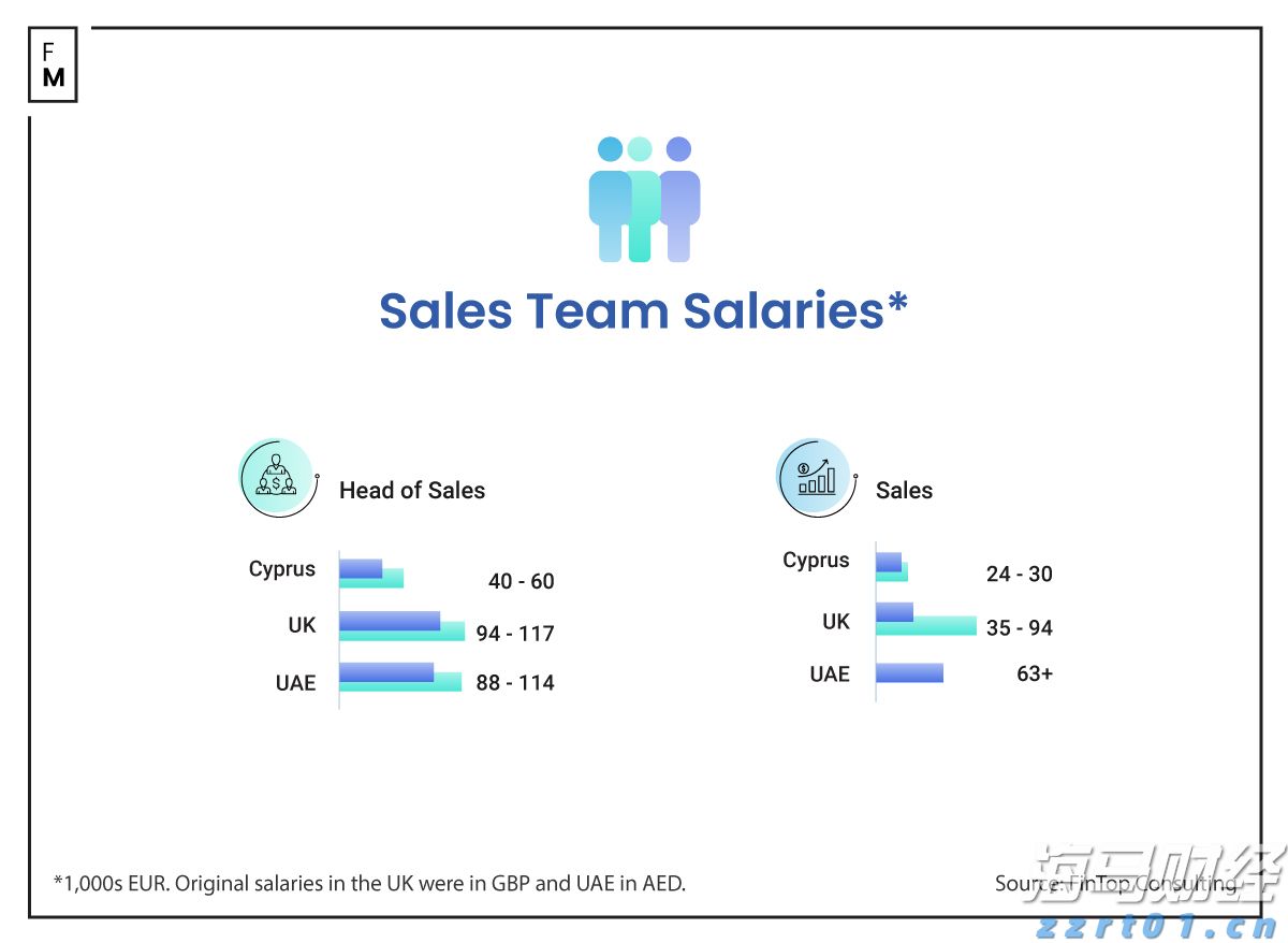 “首次”“首创”不断,我国科学探索领域捷报频传