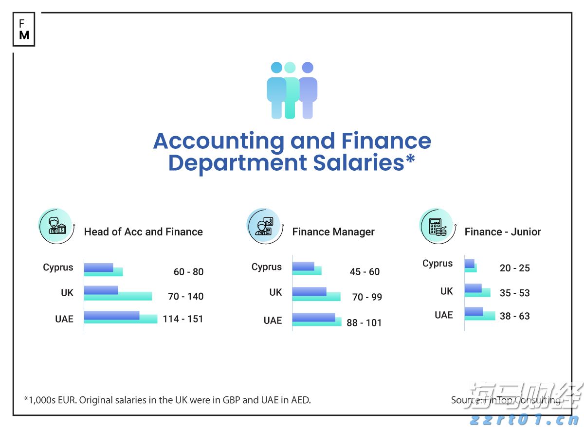 “竭尽所能去克服它 才是最正确的”，珠海轮椅青年成功考上实力高校