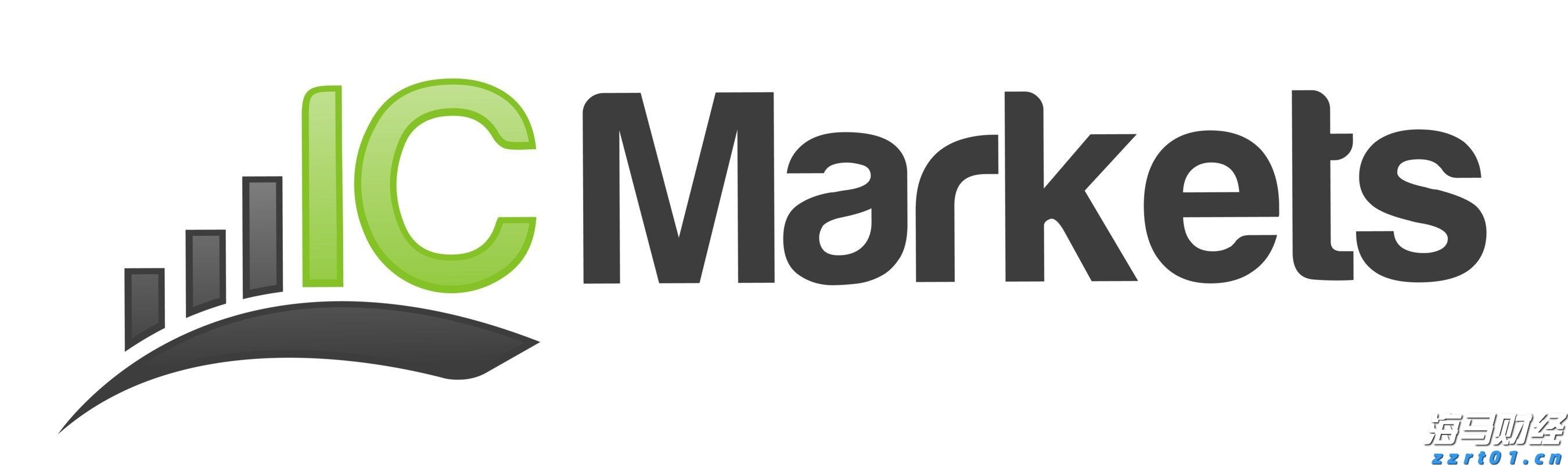 肉类加工废水水质特点及处理方法（肉类加工废水处理设备）