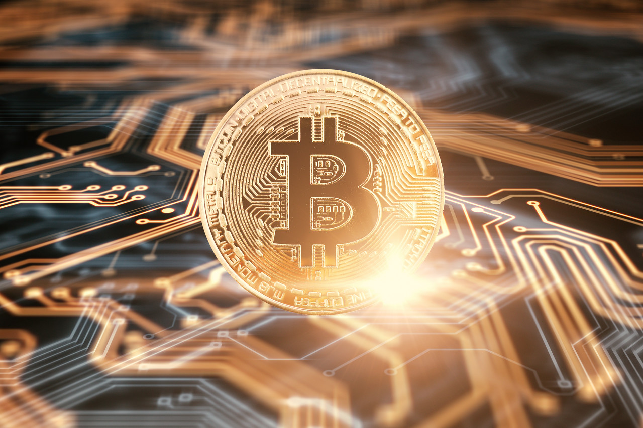 中指研究院商业地产月报:7月监测到1亿元以上大宗交易12宗,二季度消费REITs底层资产运营稳健