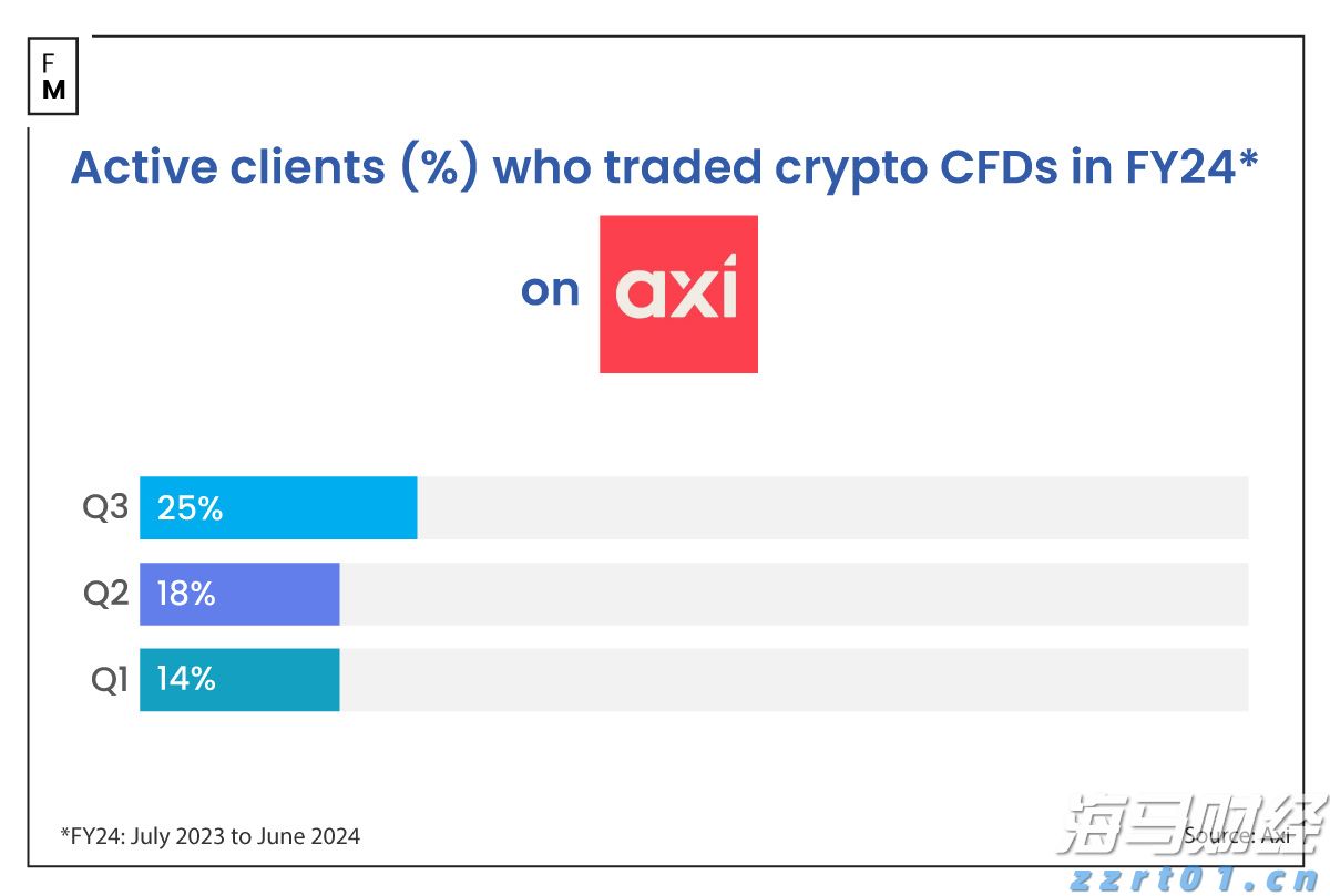 文具厂加工废水怎么处理呢（文具生产加工污水处理设备）