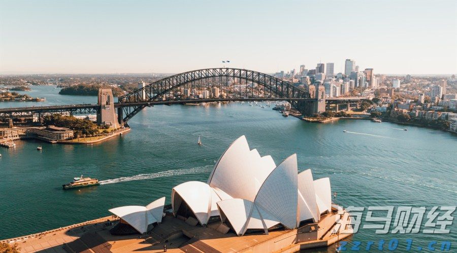 陶瓷砖抛光污水处理设备及工艺方案(陶瓷污水处理工艺流程)