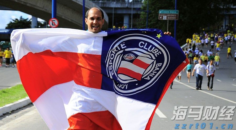 1600万尾鱼苗入海!珠海增殖放流守护“海上大熊猫”