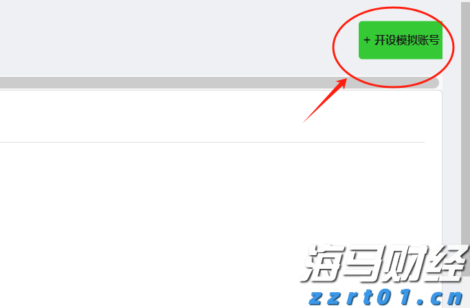 无人先锋!中国军用无人机家族新质战力快速提升