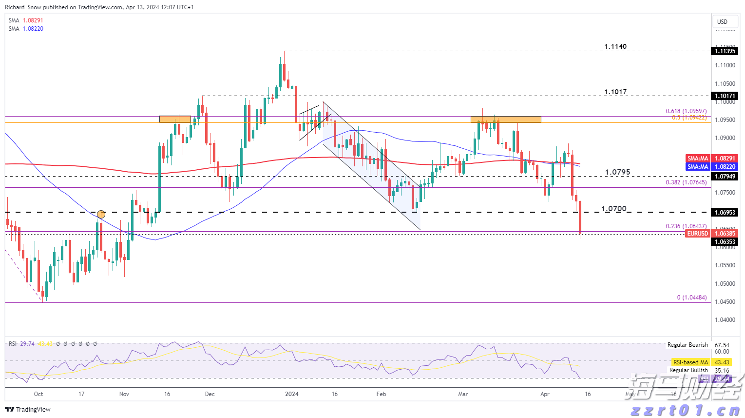 泉州海事局启动防台风四级响应 泉金航线今日停航