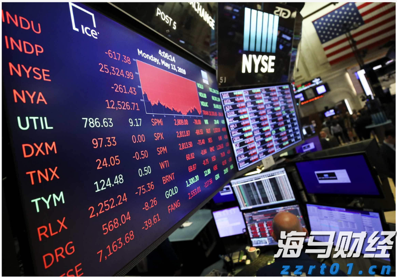 畜牧场污水处理设备介绍