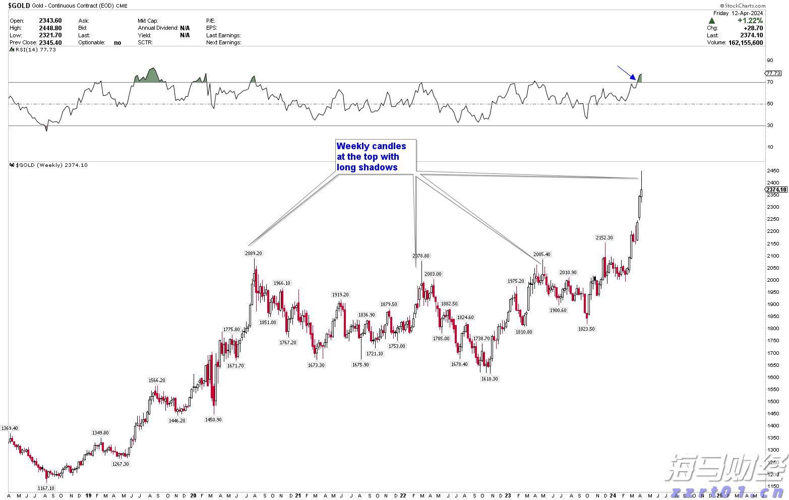 农村城镇水厂一体化净水器构造原理