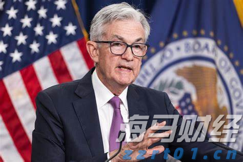 崔东树：2025年上半年二手车交易量同比增2% 行业复苏加速