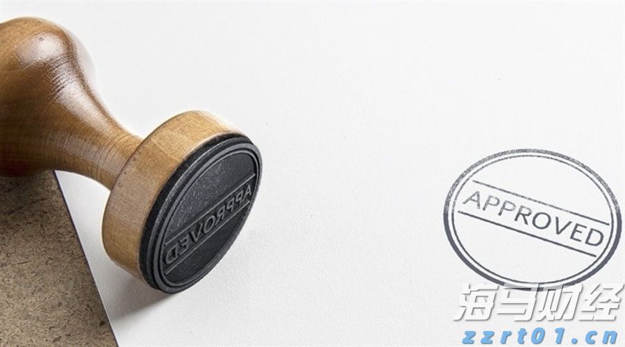 深耕垂域，彰显特色！珠海传媒集团融媒工作室、特色IP主理人分享创新实践