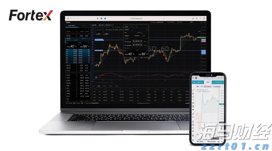 餐饮厨房污水处理方案设计（餐饮污水如何处理方法）