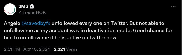 即日起，在佛山药店购买这47种药物须实名登记