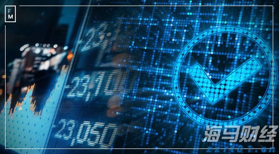 好少年当奋进，正青春向未来！2025年度珠海“新时代好少年”学习宣传活动举行