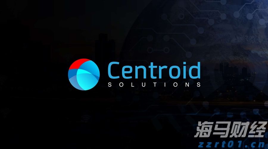 展现独特东方美学!珠海本土艺术家作品展将在意大利开展