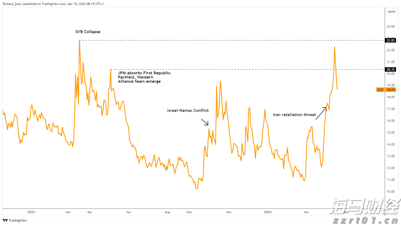 贵州省市场监管局开展“千企万坊”帮扶活动