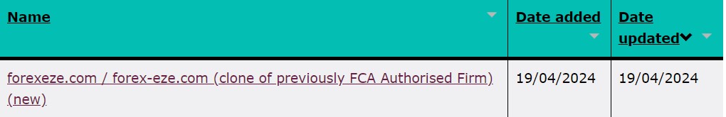 摩根大通(JPM.US)新任区块链部门联席主管 助力代币化与数字支付
