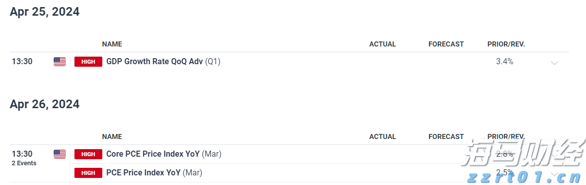 重庆出台市场监管执法领域行风建设指导意见