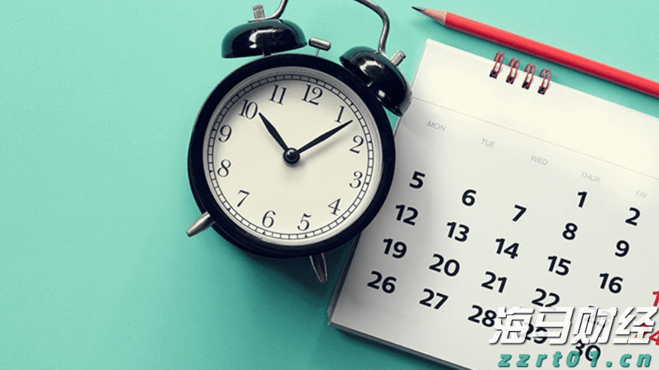 重磅!“江西绿色生态”国际认证联盟成立!