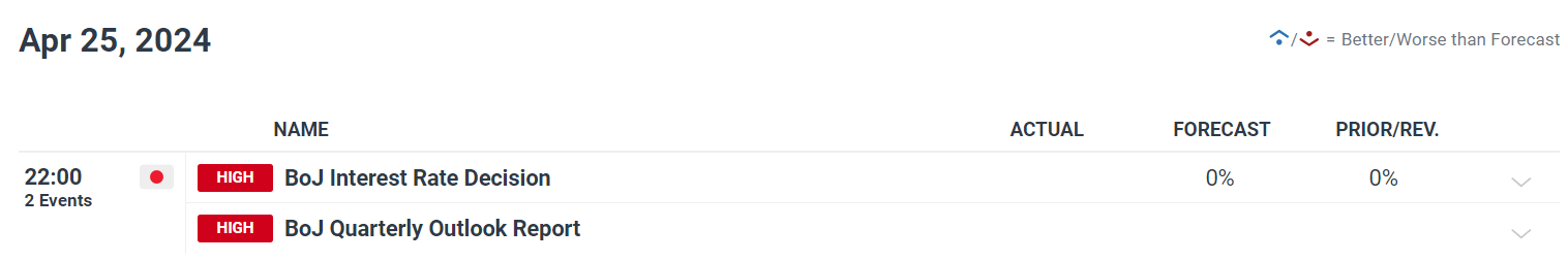 深圳台风预警信号升级为黄色!大暴雨+12级阵风