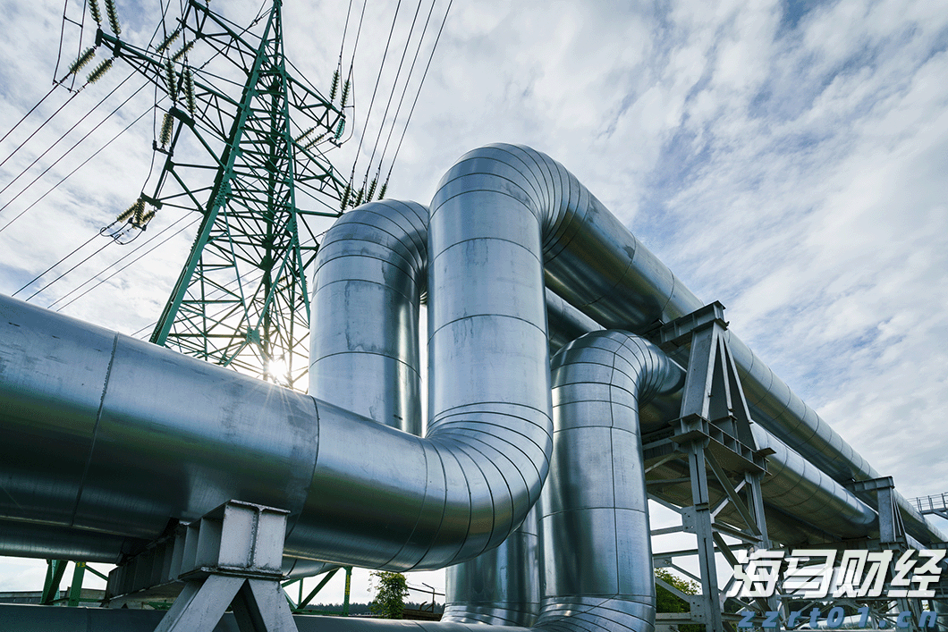 当归片食品生产加工废水处理设备