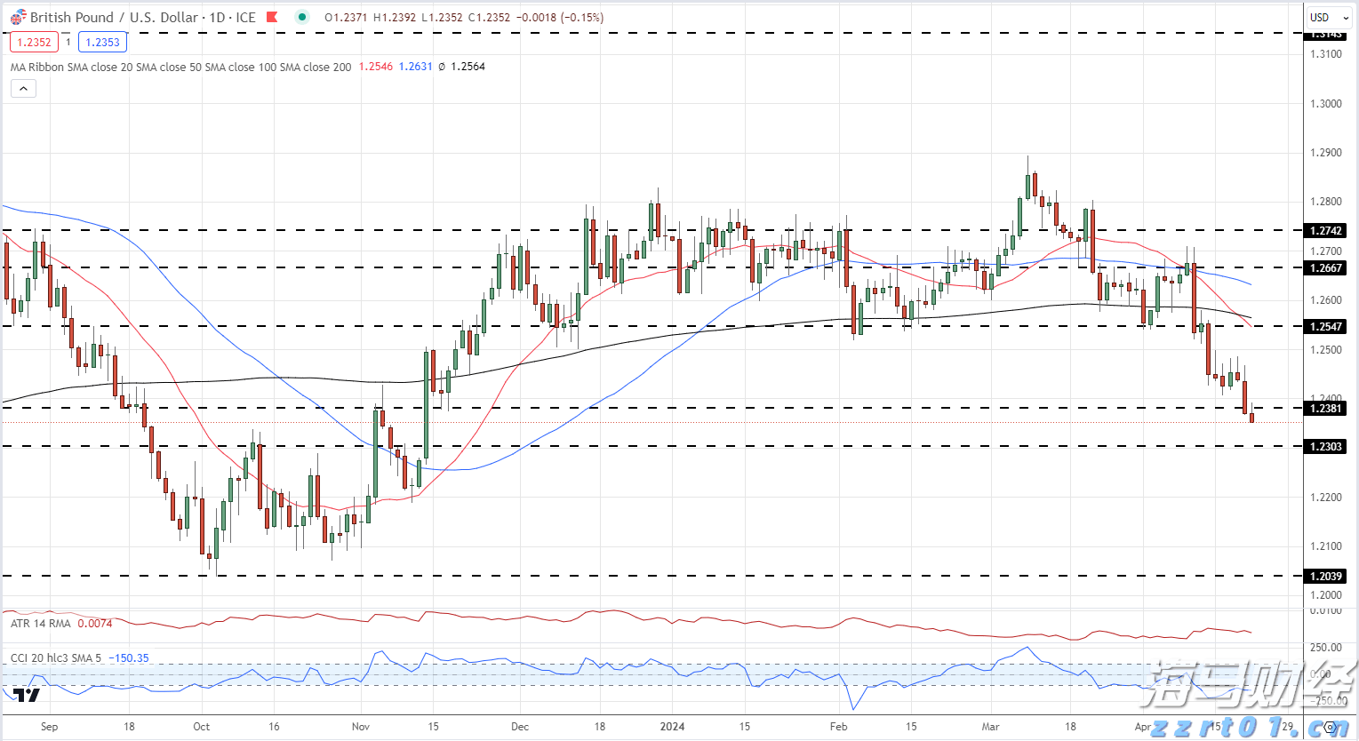 文明在身边丨不负美好“食”光！梅州餐饮行业暑期积极倡导文明用餐新风尚