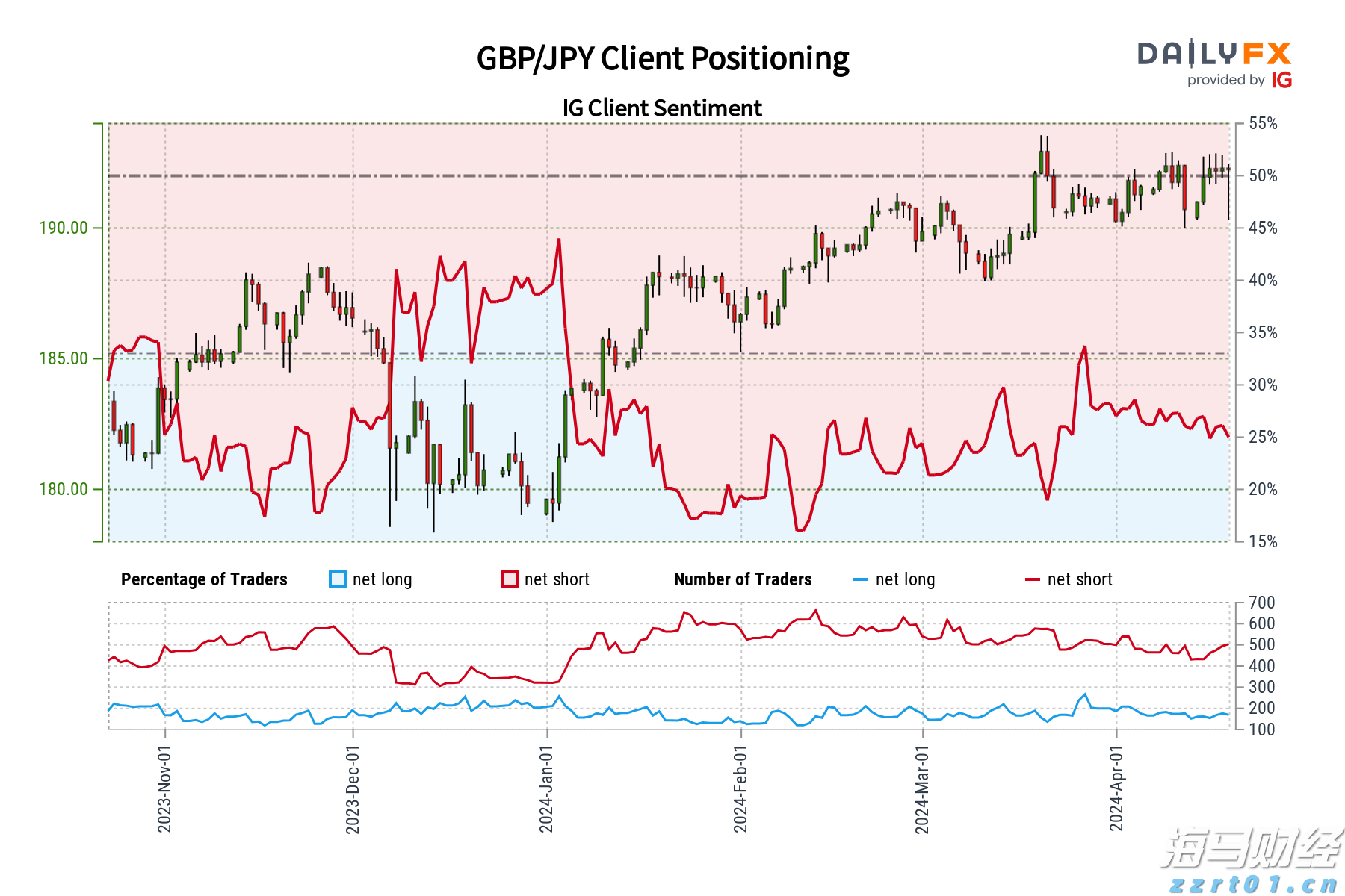 韩国新增“公共场所携带凶器罪”，我使馆提示在韩公民留意