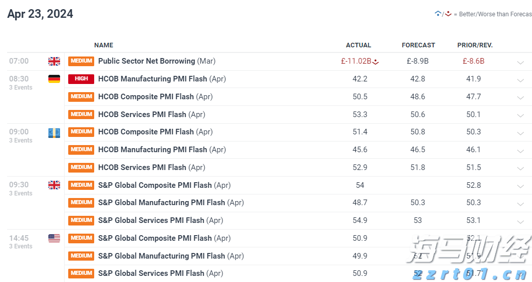 最新农田灌溉水质标准2022(灌溉水质标准几类水排放要求是什么)