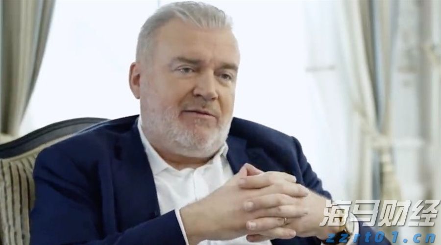 江西省市场监管局部署开展2024年民生领域反垄断执法专项行动