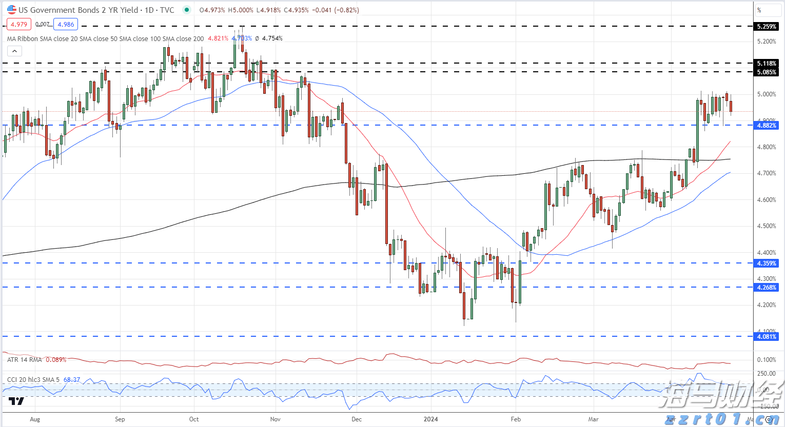 广西市场监管局连夜部署排查“非标”电缆 “超标”“电驴” “土坑”酸菜